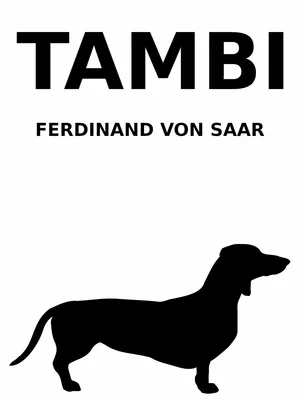 Tambi