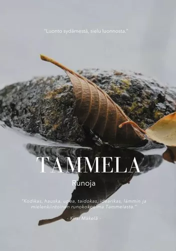 Tammela