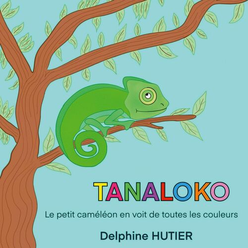Tanaloko