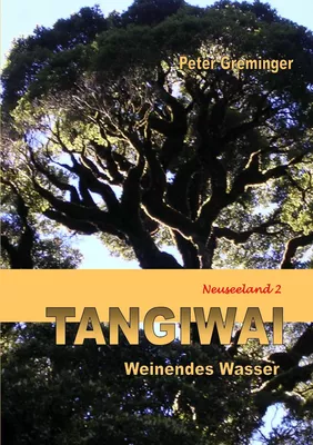 Tangiwai