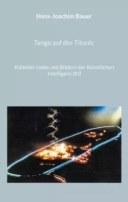 Tango auf der Titanic
