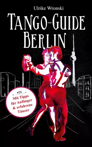 Tango-Guide Berlin