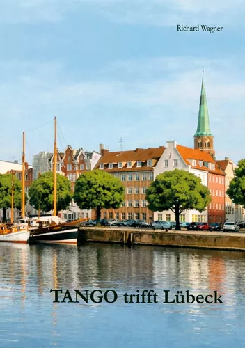 Tango trifft Lübeck