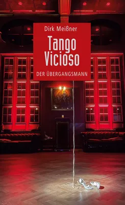 Tango Vicioso