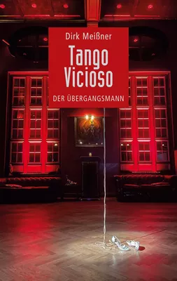 Tango Vicioso