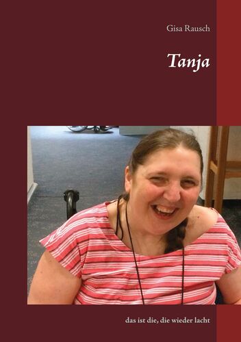 Tanja