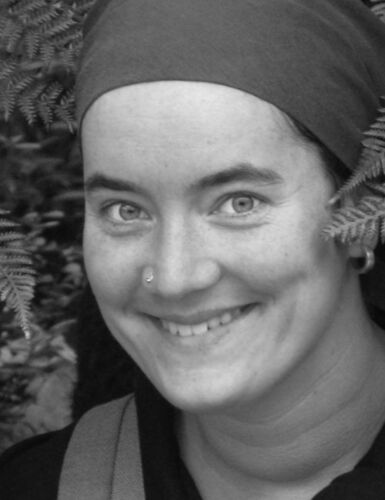Tanja Paulus Tanja Paulus