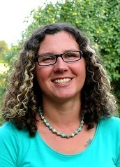 Tanja Schwarz