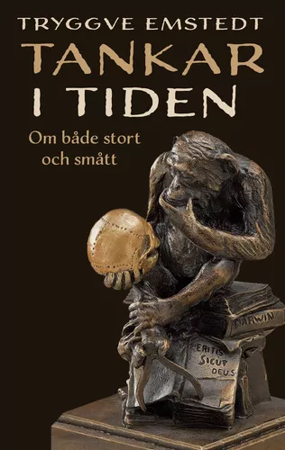 Tankar i Tiden