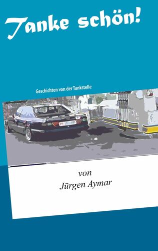 Tanke schön!