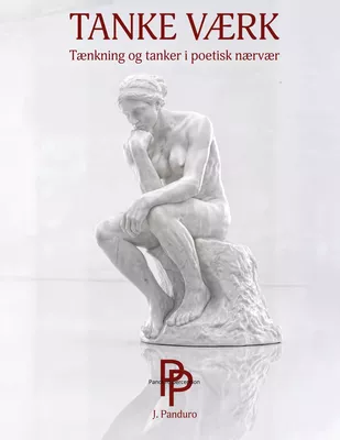 Tanke Værk