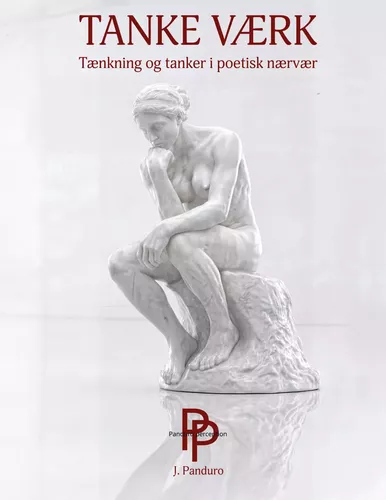 Tanke Værk