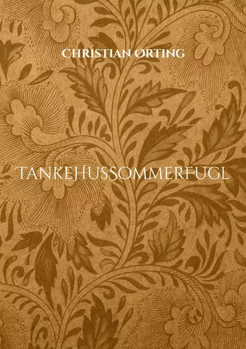 TankeHusSommerFugl
