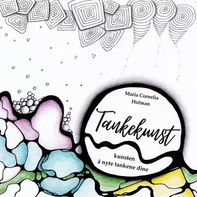 Tankekunst