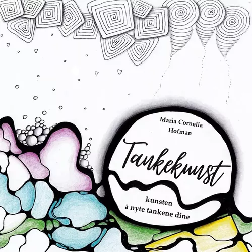 Tankekunst