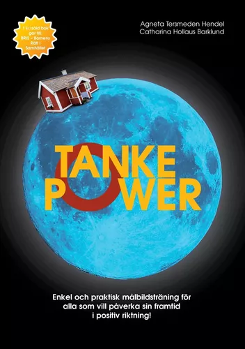 Tankepower