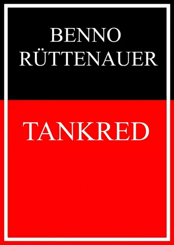Tankred