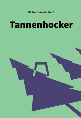 Tannenhocker