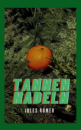 Tannennadeln