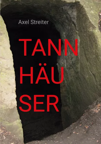 Tannhäuser
