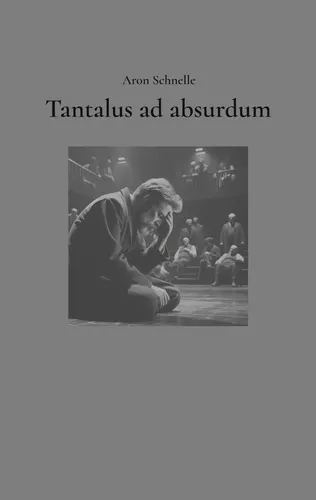 Tantalus ad absurdum