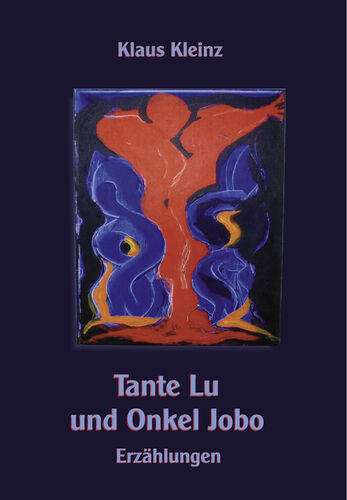Tante Lu und Onkel Jobo