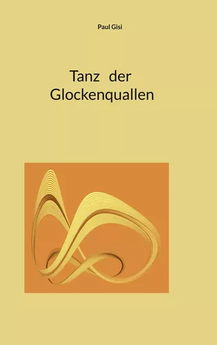 Tanz der Glockenquallen