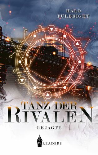 Tanz der Rivalen