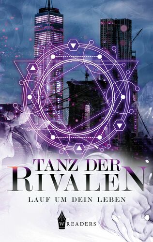 Tanz der Rivalen