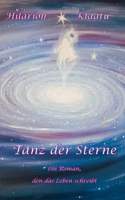 Tanz der Sterne