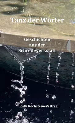 Tanz der Wörter