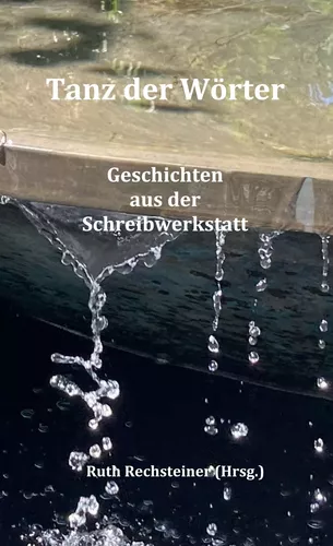 Tanz der Wörter