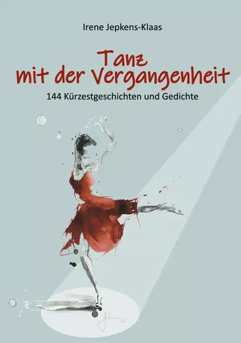Tanz mit der Vergangenheit
