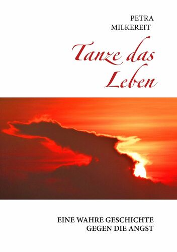 Tanze das Leben
