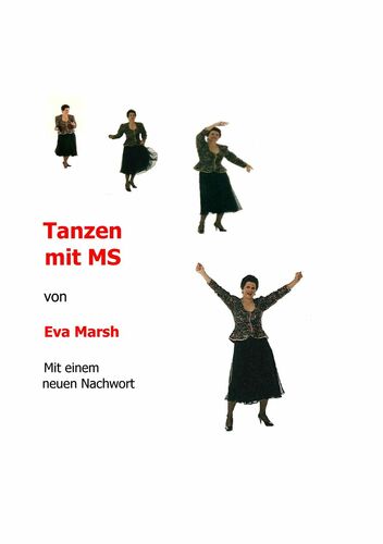 Tanzen mit MS