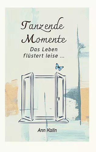 Tanzende Momente