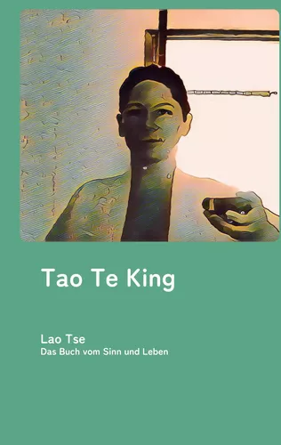 Tao te king