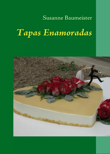 Tapas Enamoradas