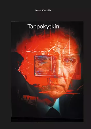 Tappokytkin