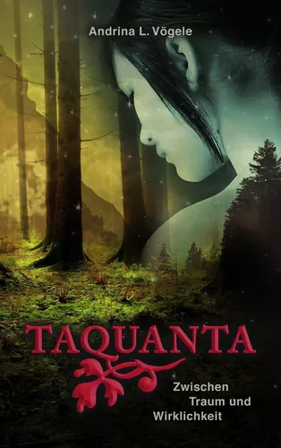 Taquanta