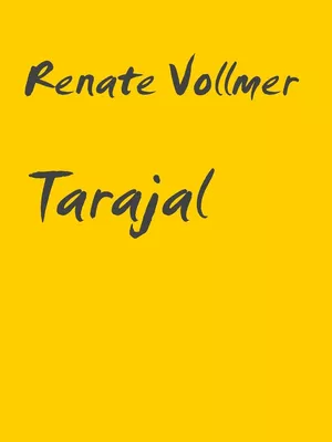 Tarajal