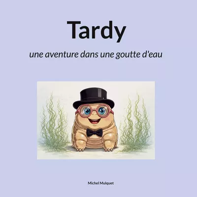 Tardy