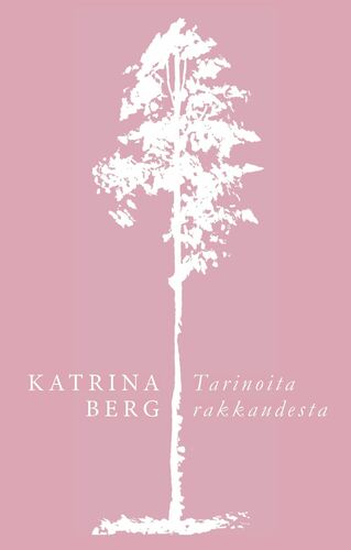 Tarinoita rakkaudesta