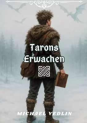 Tarons Erwachen