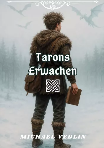 Tarons Erwachen