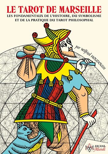 Tarot de Marseille