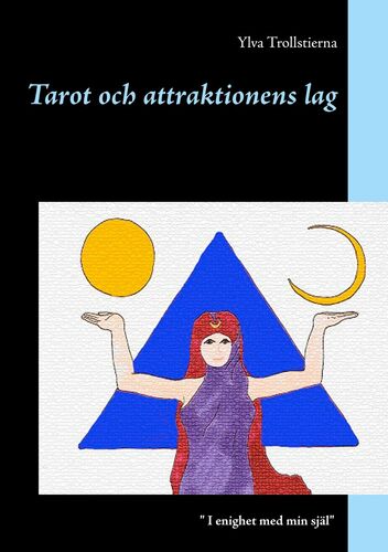 Tarot och attraktionens lag