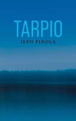 Tarpio