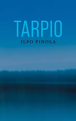 Tarpio