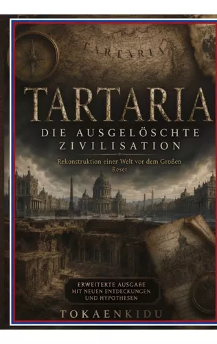 Tartaria